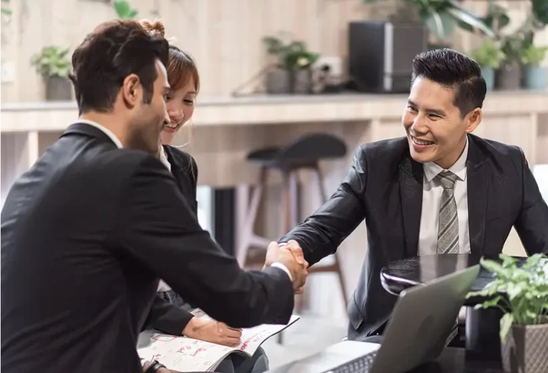 5 Ways GIS is Transforming Power Distribution Systems