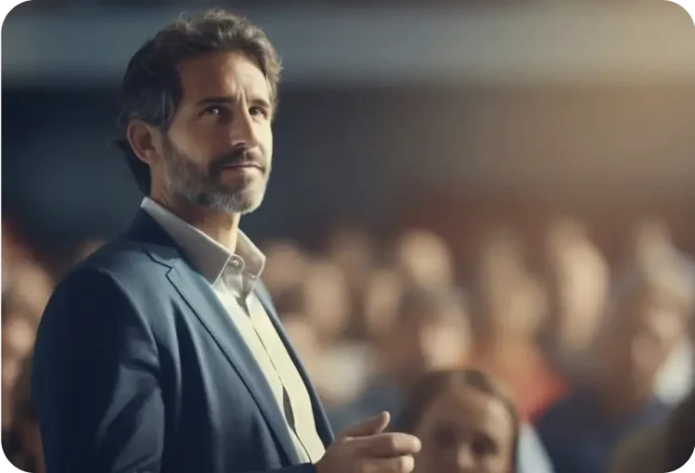 Which Utility Sector Benefits Most from GIS Solutions?